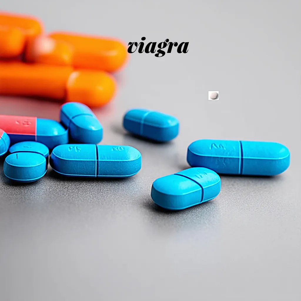 Rx pharmacy acheter viagra